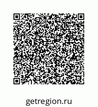 79061021923