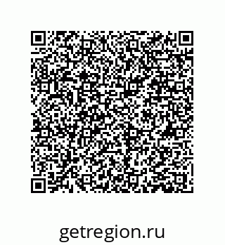 79061021925