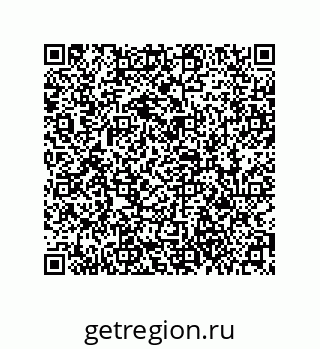 79061021927