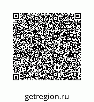 79061021929