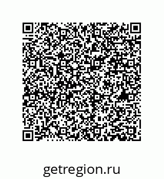 79061021931