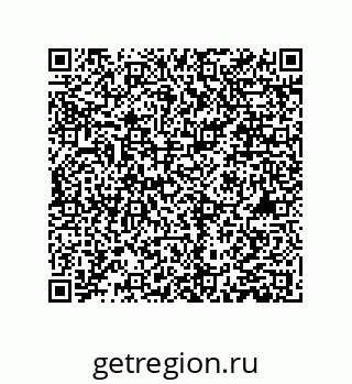 79061021938