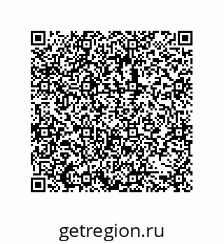 79061021946