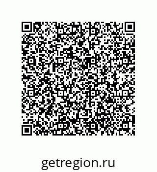 79061021947