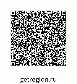 79061021948