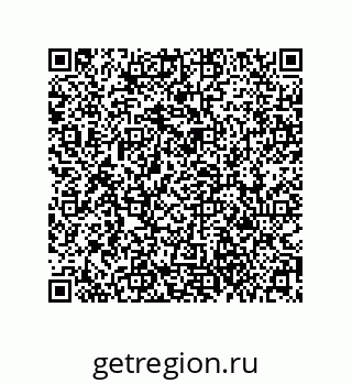79061021954