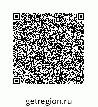 79061021956