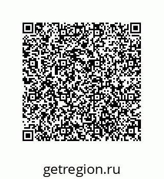 79061021958
