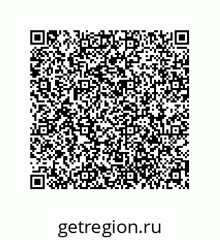 79061021965