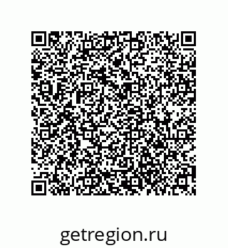 79061021969