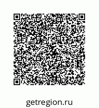 79061021973