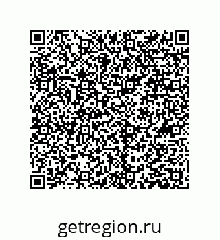 79061021977