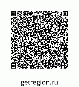 79061021978