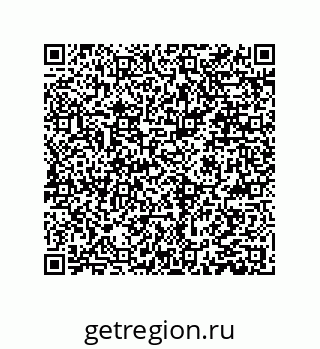 79061021980