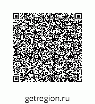 79061021981