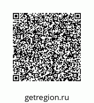 79061021982