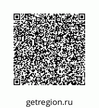 79061021986