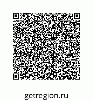 79061021987