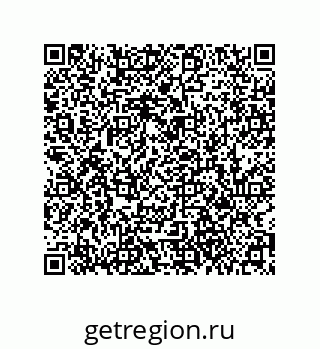 79061021993