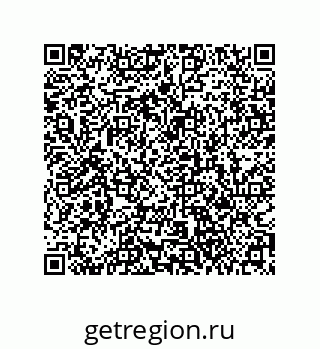 79061022000