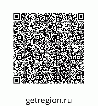79061022001