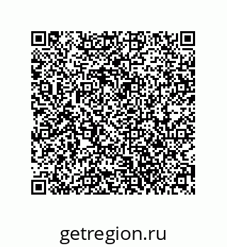 79061022002