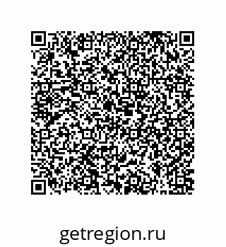 79061022003
