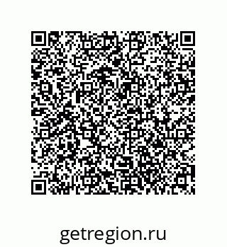 79061022005