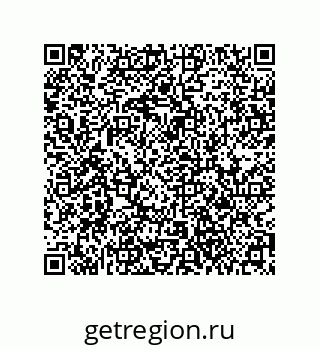79061022009