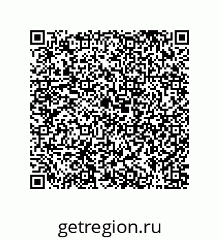 79061022017