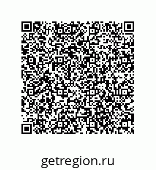 79061022018