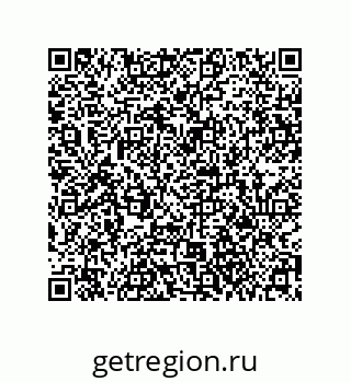 79061022019
