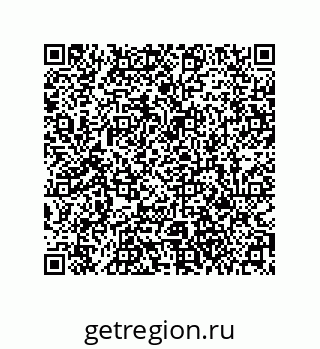 79061022024