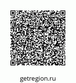 79061022025