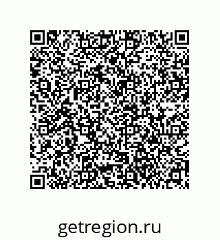 79061022028