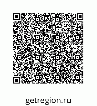 79061022029