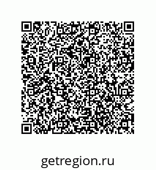 79061022030