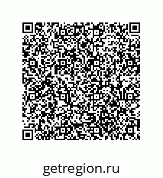 79061022032