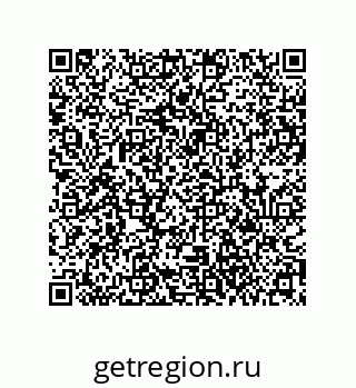 79061022038