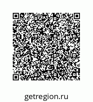 79061022039