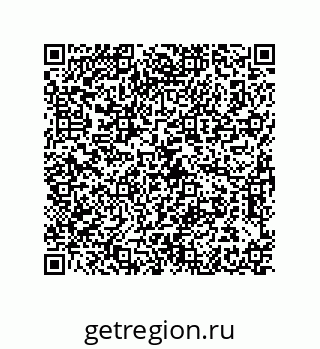 79061022041
