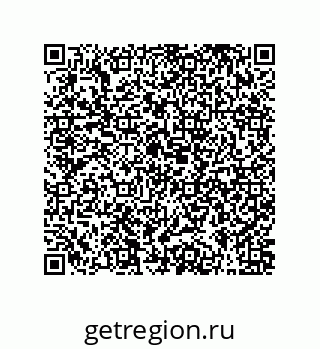 79061022043