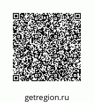 79061022047