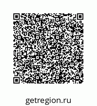 79061022048