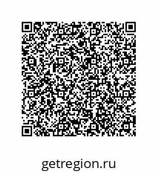 79061022049