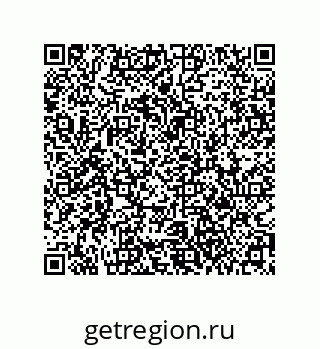 79061022050