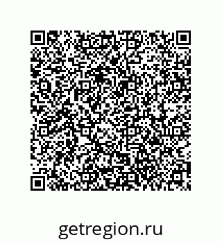 79061022052
