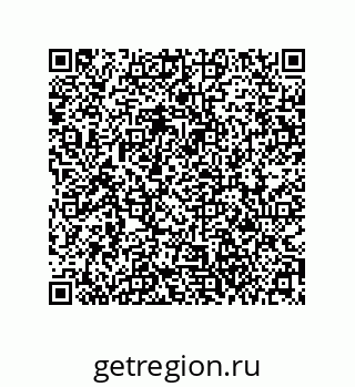 79061022054