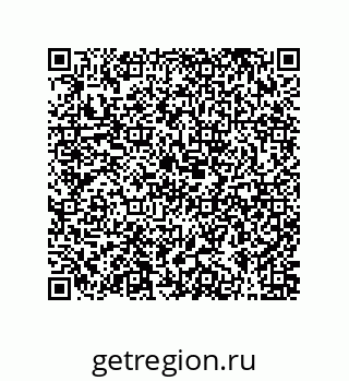 79061022055