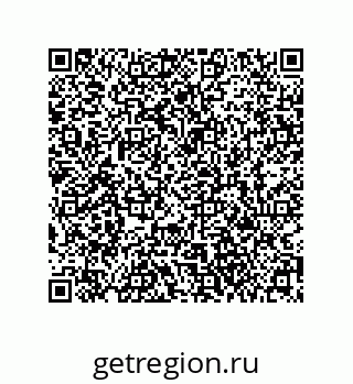 79061022056